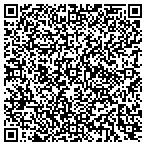 QR code with ASP Solar Technologies LLC contacts