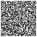 QR code with ASP Solar Technologies, LLC. contacts