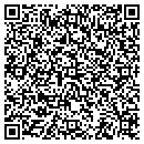 QR code with Aus Tex Solar contacts