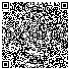 QR code with Avalanche Energy Inc contacts