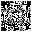QR code with Bipv Inc contacts