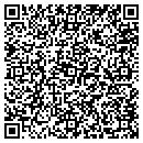 QR code with County Assessors contacts