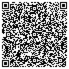 QR code with Bright Leaf Technologies contacts