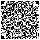 QR code with Burbank Sun Energy contacts