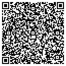 QR code with Cleanpwr contacts