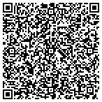 QR code with Home Health Equipment Services contacts