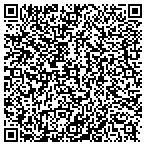 QR code with Combined Power Cooperative contacts
