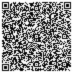 QR code with Coval Conservation Service contacts