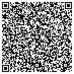 QR code with Culver City Solar Panels contacts
