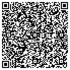 QR code with Custom Process Solutions contacts