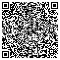 QR code with David W Kincaid contacts