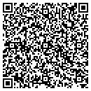 QR code with Dixie Line Contracting contacts