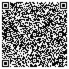 QR code with Draker Laboratories Inc contacts