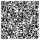 QR code with Driven Solar contacts