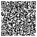 QR code with Duggan Solar Systems contacts