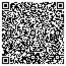 QR code with Pro Watersports contacts