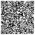 QR code with Eco Friendly Restorations Inc contacts