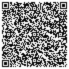 QR code with Ecolibrium Solar contacts