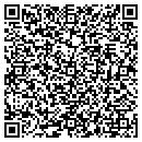 QR code with Elbart Manufacturing Co Inc contacts