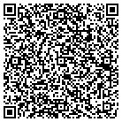 QR code with Energistic Systems LLC contacts
