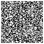 QR code with Energy Lighting Solutions Attic Tec contacts