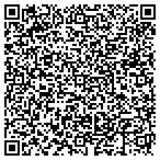 QR code with Engineered Renewable Energy Solutions LLC contacts