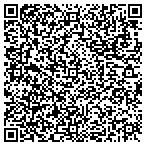 QR code with Environmental Communications Group LLC contacts