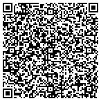 QR code with Evergreen Solar Agoura Hills contacts