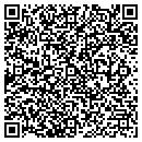 QR code with Ferrante Assoc contacts
