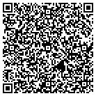 QR code with Flow Renewable Ventures LLC contacts