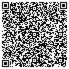 QR code with Focal Point Energy contacts