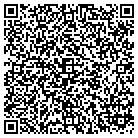 QR code with Freedom Energy Solutions LLC contacts
