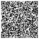 QR code with Fresco Solar Inc contacts