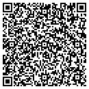 QR code with FTL Solar, LLC contacts