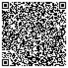 QR code with Geosolar Energy Systems Inc contacts