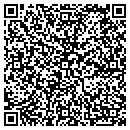 QR code with Bumble Bee Editions contacts