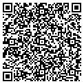 QR code with Green Store contacts
