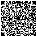 QR code with Gull Industries contacts