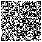 QR code with HNM Technologies contacts