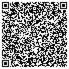 QR code with Hollitronics Energy Solutions contacts