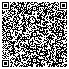 QR code with Hudson Solar contacts