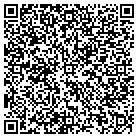 QR code with Humless Reliable Power Systems contacts