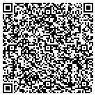 QR code with Infinity Plus Service contacts