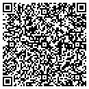 QR code with Periwinkle Florist contacts