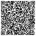 QR code with Iosil Energy Corp contacts