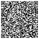 QR code with Iosil Energy Corporation contacts