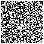 QR code with Kaplanlar Technology Group LLC contacts