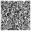 QR code with Dukes Energy contacts