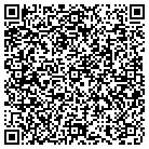 QR code with El Paso Accountant Guide contacts