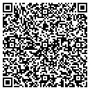QR code with LottaLight contacts